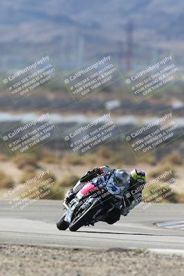 media/Oct-05-2025-CVMA (Sun) [[beeef4f201]]/Race 1-Formula UL-CVMA Hooligans-American Thunder/